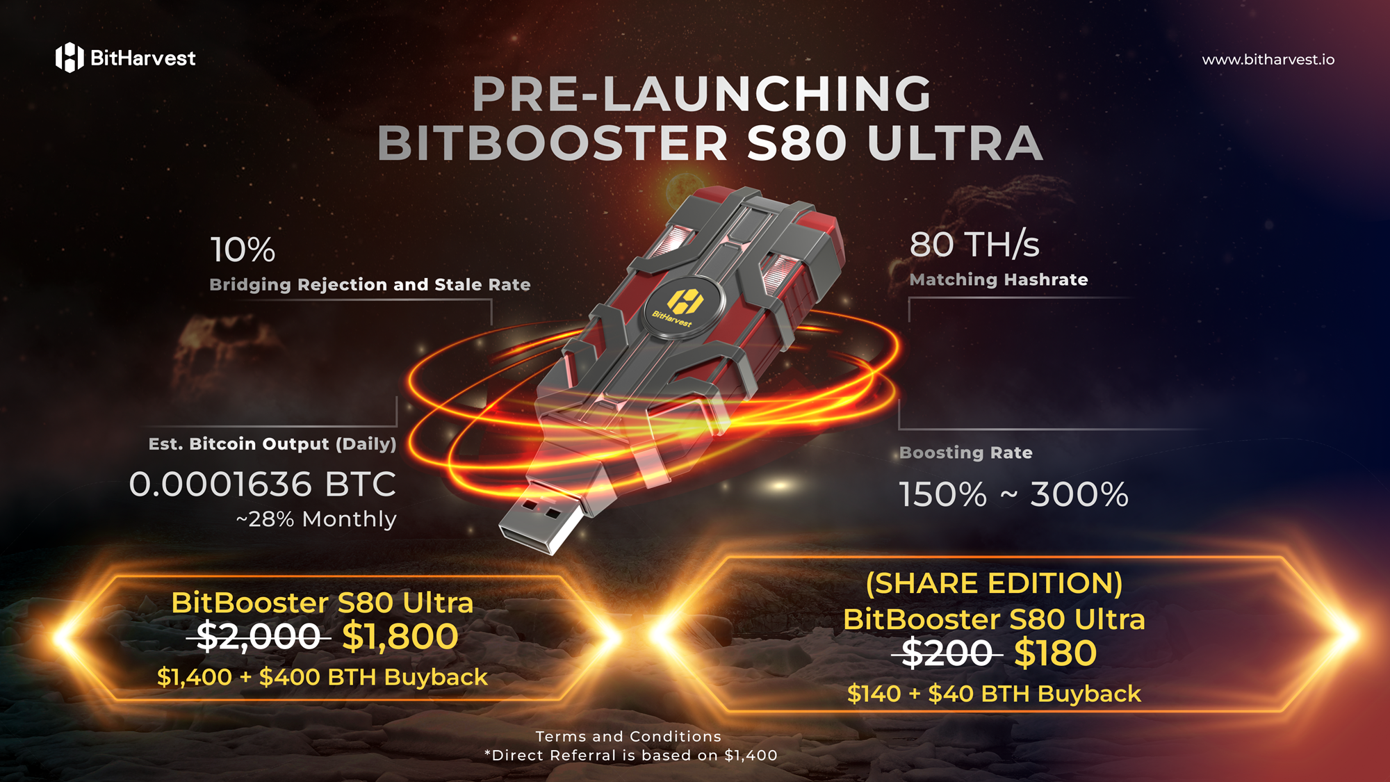 S80