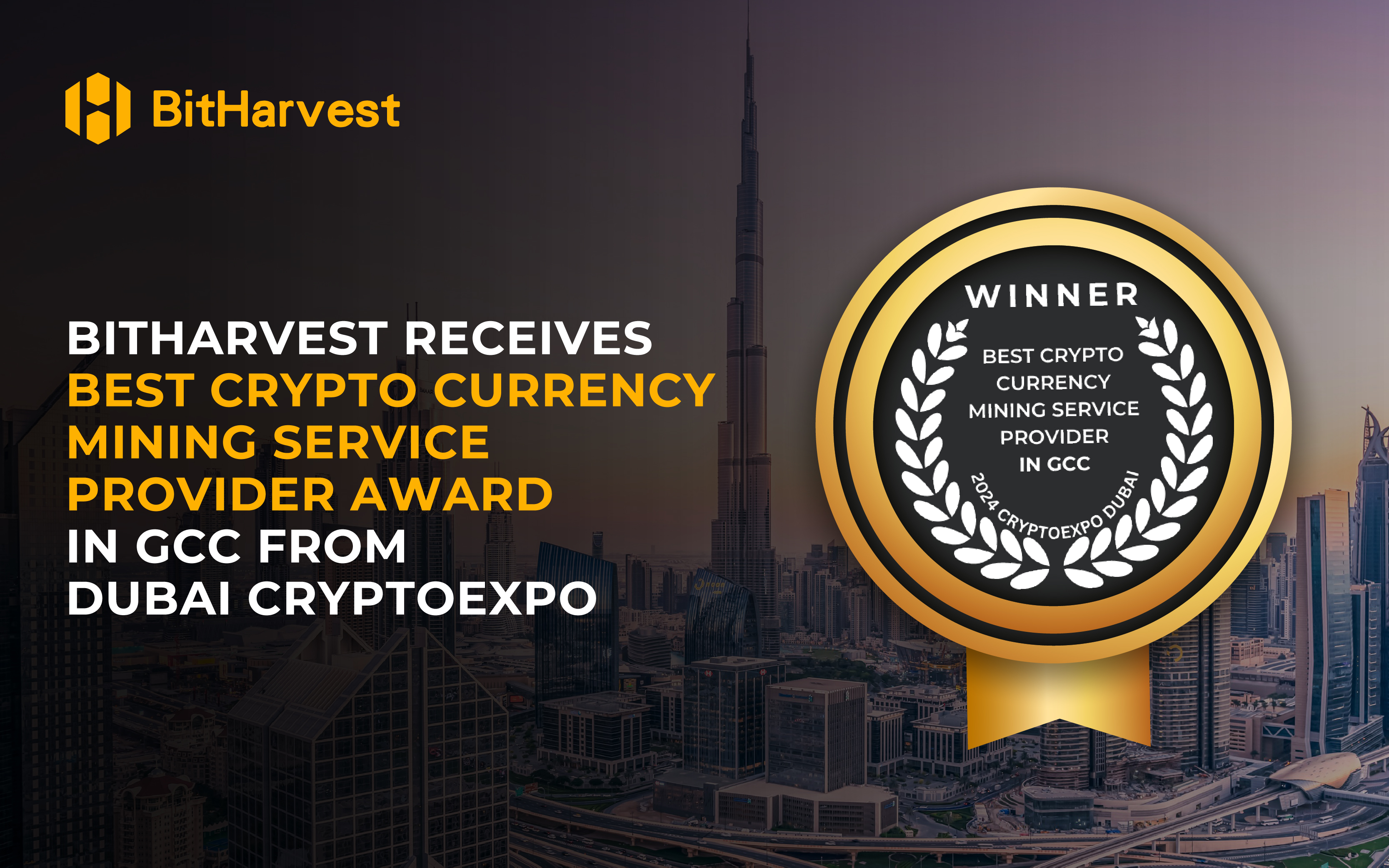BEST CRYPTO CURRENCY MINING SERVICE